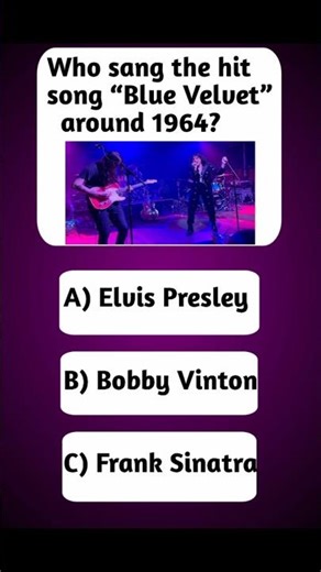 Blue Violet Song 😍😻 #trending #quiz #shorts #viral.