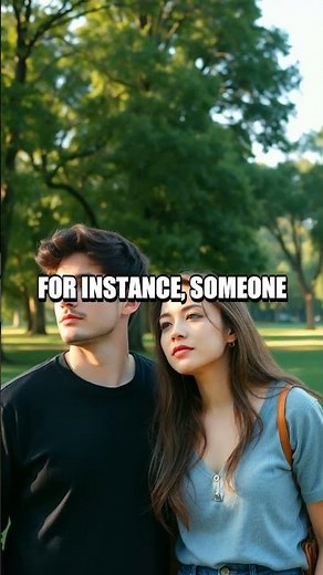 Understanding Conditional Love in Modern Relationships