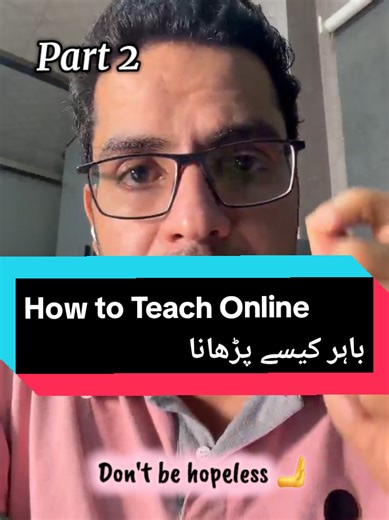 Master Online Teaching: Tips & Accurate Skills