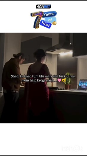 status 🥰❤ on Instagram: "Tag someone....❤️🫶#python_gif #reels #reelindia #reelitfeelit #reelkrofeelkro explorepage song status video"