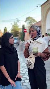 همه ی این پول رو بدم بهت چیکار میکنی؟