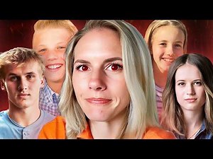 Remember The 8 Passengers? Their Lives Are Ruined Now