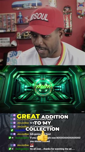 Mega Man Collection: Every Game & Achievement Hunting #shorts