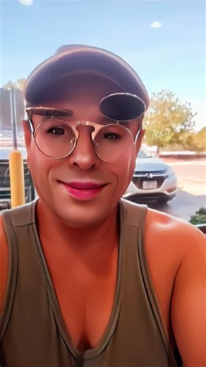 Happy New Year from Spring Branch Texas USA . #happynewyear #dontdrinkanddrive #eyewear #fashion #travel Peace and ❤️ to all around the world . ✌️❤️🌎