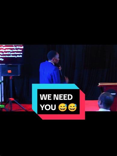 The Body of Christ: Your Unique Assignment