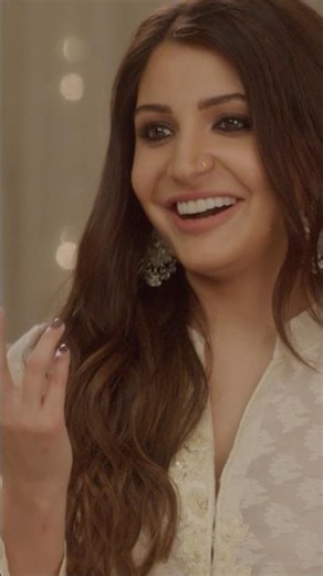 Happy birthday, Anushka Sharma💞 | Ae Dil Hai Mushkil | Dharma Shorts