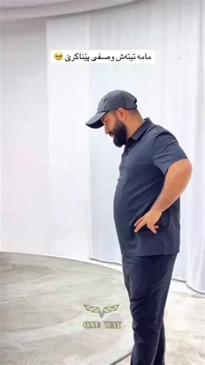 Exploring the BMW 550i: A German Engineering Marvel