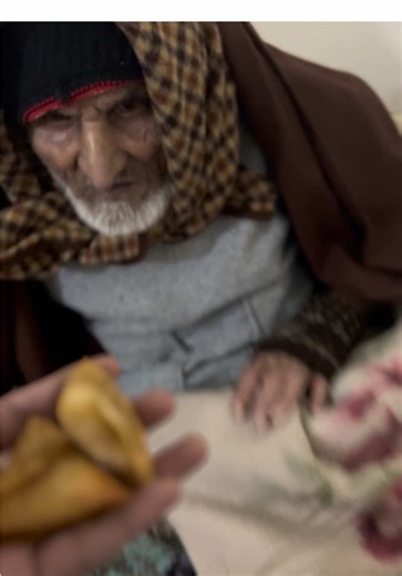 Fun Activities to Enjoy with Your Girlfriend