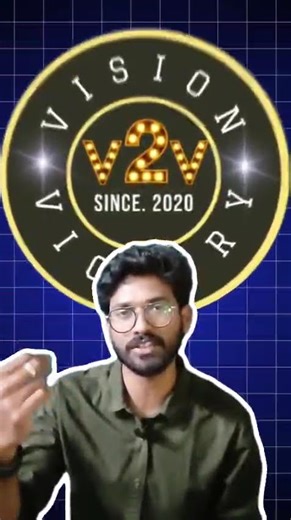 Cepheid Hiring Challenge | 2012–2026 Passouts | Direct Test 🚀