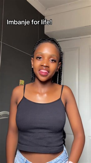 Experience Imbanje: The Heart of Amapiano Music