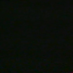 7.1K views · 166 reactions | 1975... | Daily Historical Pictures and Videos | Facebook