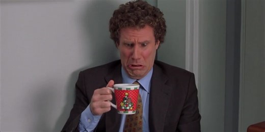 'Elf' Was Originally "Much Darker"—And Emerged from a Failed Pitch