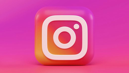 Tudo sobre o Instagram: o que é, como funciona e principais funções