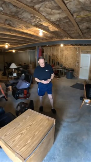 6.1K views · 5.3K reactions | Comment “Start” and I’ll send you a link to my free junk removal community ⬇️ Customers needed some junk hauled off, so we took care of it  #junkremoval #smallbusiness #dumpire | Dumpire Junk Removal | Facebook