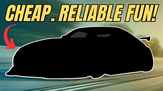 8.4K views · 231 reactions | Join Ideal as we explore the top 10 most...