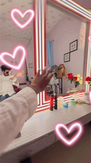 ʀᴀᴊᴇꜱʜ ᴋᴜᴍᴀʀ... on Instagram: "|| 𝘼𝙂𝘼 𝙋𝘼𝙍𝙄 𝙉𝘼𝙃𝙄𝙉 !!👀❤️‍🩹🫶 @im_rajesh2007 #reelsinstagram #export #im #cuttack #bhubaneshwar"