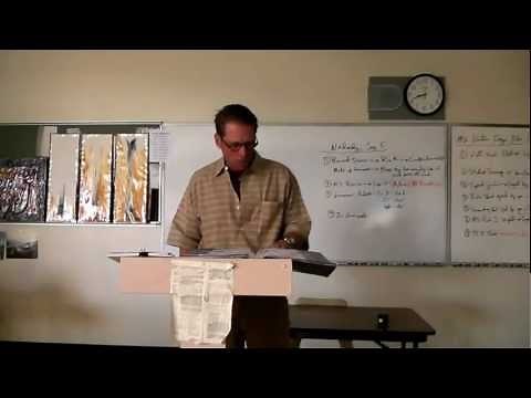 Sr B, Wordsworth Tintern, Part 1.mp4