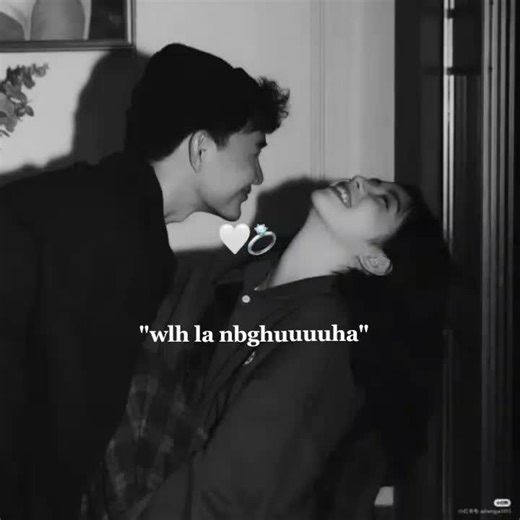 #sidi_bel_abbes_algérie🇩🇿🇲🇦🇵🇸 Wlh la nbghiha ❤🥺