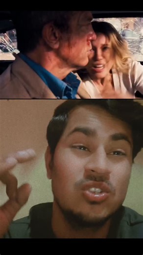 Rocko😎 on Instagram: "The James Bond film series follows British secret agent 007, created by Ian Fleming. In most movies, Bond works for MI6 under his boss M, taking on dangerous global missions to stop villains who threaten the world — from terrorists and crime lords to corrupt businessmen and mad geniuses. Known for his charm, intelligence, action skills, luxury cars, gadgets, and iconic introduction (“Bond, James Bond”), he always saves the day in style. Some popular films include Goldfinge