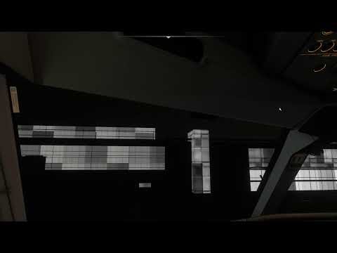 Inibuilds a340 review and mini flight