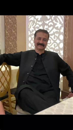 #video #viral #foryou #foryoupage #monetizedviews #tiktok