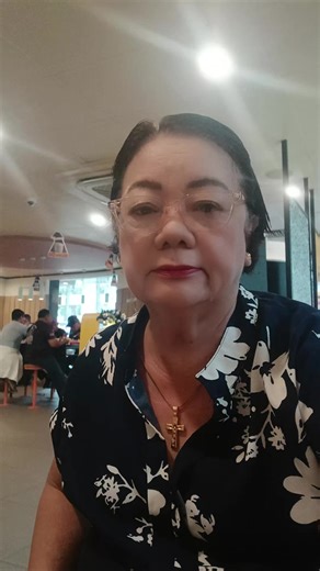 Gloria canlas (@gloria.canlas6)’s videos with original sound - Gloria canlas
