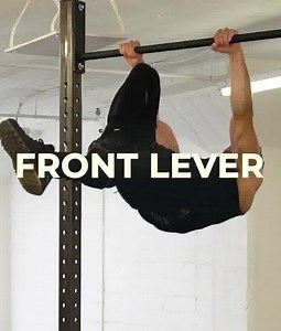 2.1M views · 10K reactions | No matter your current athletic ability, this program has a level to help you build strength in a safe, progressive, non-intimidating manner. | Simonster | Facebook