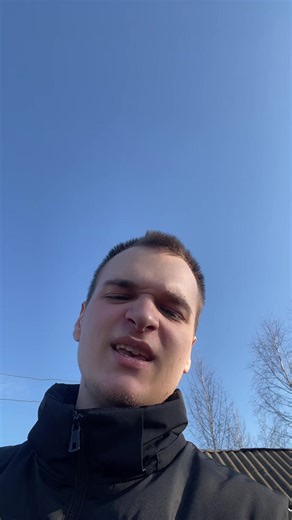 НЕТ!!! #fyp #рек #питбайки #деревня #город