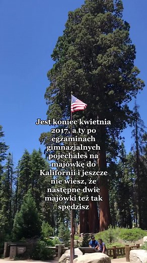 Może to nie jest wspomnienie zbyt uniwersalne, ale i tak zapraszam do wczucia się w to szczęście razem ze mną #dc #dlaciebie #nostalgia