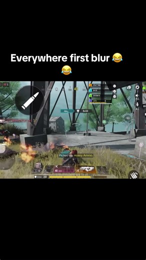 Epic Call of Duty Mobile Clips That Will Make You Laugh