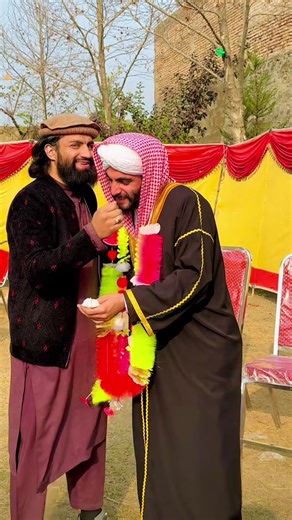 Inspirational Islamic Speeches from Notable Scholars