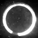 Ignition, deflagration-to-detonation, and mode-loc