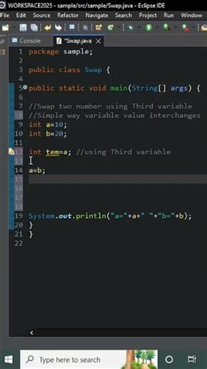 #coding#programming #javaprogramming #javacoding #coder