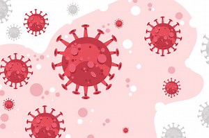 新型コロナウィルスの感染シミュレーション ーシミュレーション適用事例ー｜NTTデータ数理システム