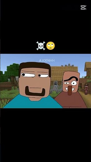 😂😂 Minecraft #minecraft #gaming #mod_apk