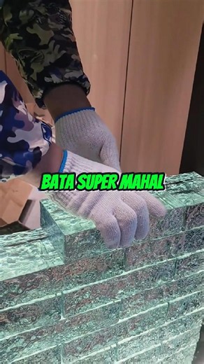 Perbedaan Unik Berbagai Jenis Bata Bangunan