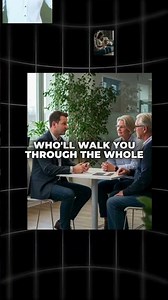 Life Insurance Application Process