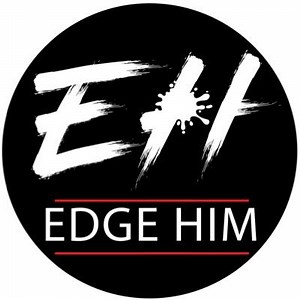 EdgeHim @edge_him - Twitter Profile