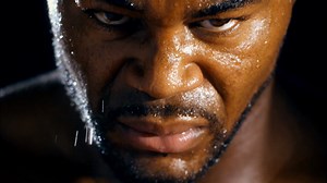 121K views · 3K reactions | From TUF to the strap! Welcome to the #UFCHoF, Rashad Evans! | UFC | Facebook