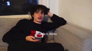 #finnwolfhard : uff porq es tan guapo🫦😍. #paratiiiiiiiiiiiiiiiiiiiiiiiiiiiiiii #lyrics #fyp