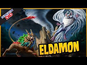 How to Become a PokeMon Master in D&D 5E (or Run a Monster Catching Campaign)