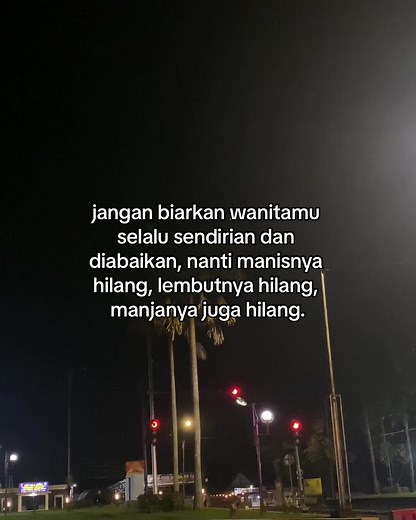 ㅤ (@ikiwrrr)’s videos with original sound 🇵🇭 - Lyrics Art.