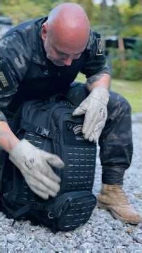 DISCOUNT COUPON: BLACKFORCE | INVICTUS | Discount on all products #foryou #shortsvideo #shorts