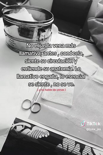 Frases Inspiradoras para Estudiantes de Enfermería