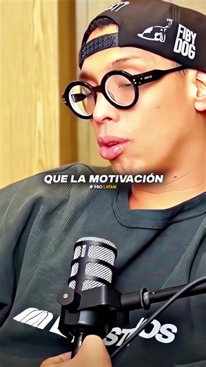 Emprende Hasta Que Un Negocio Funcione | Julio Chang