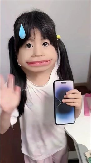 something different viral funny video 🤣 #funny #funnyvideo