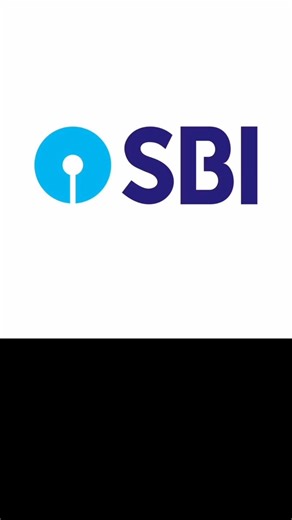 Important Bank Full Forms You Must Know! (RBI, SBI, HDFC, ICICI...) 🤔