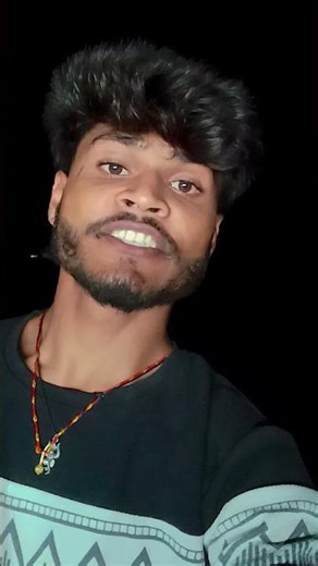 #1minute
