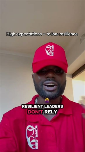 The goal is to know that not everything will go your way #entrepreneur #business