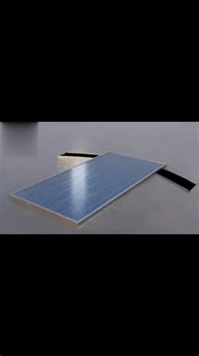 Understanding Solar Angles for Solar Panels | Thurpati Naresh posted on the topic | LinkedIn